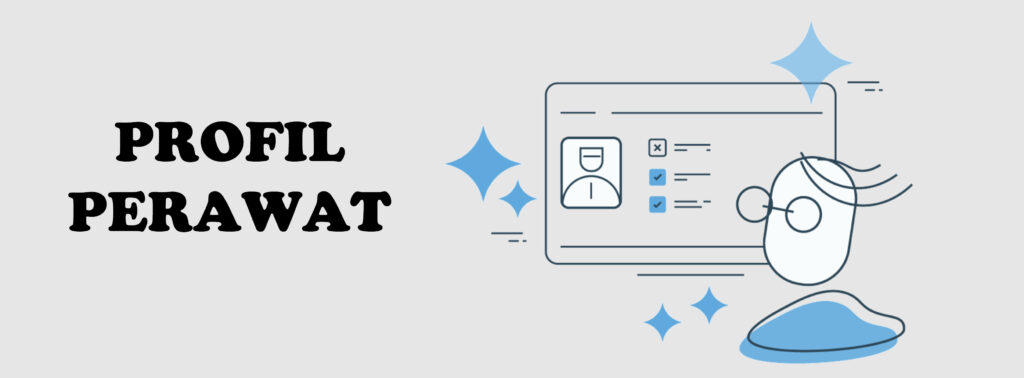 PORFIL PERAWAT Y