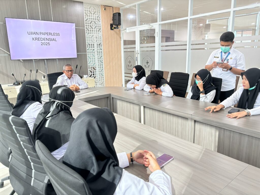 WhatsApp Image 2025-08-20 at 08.13.15 (1)