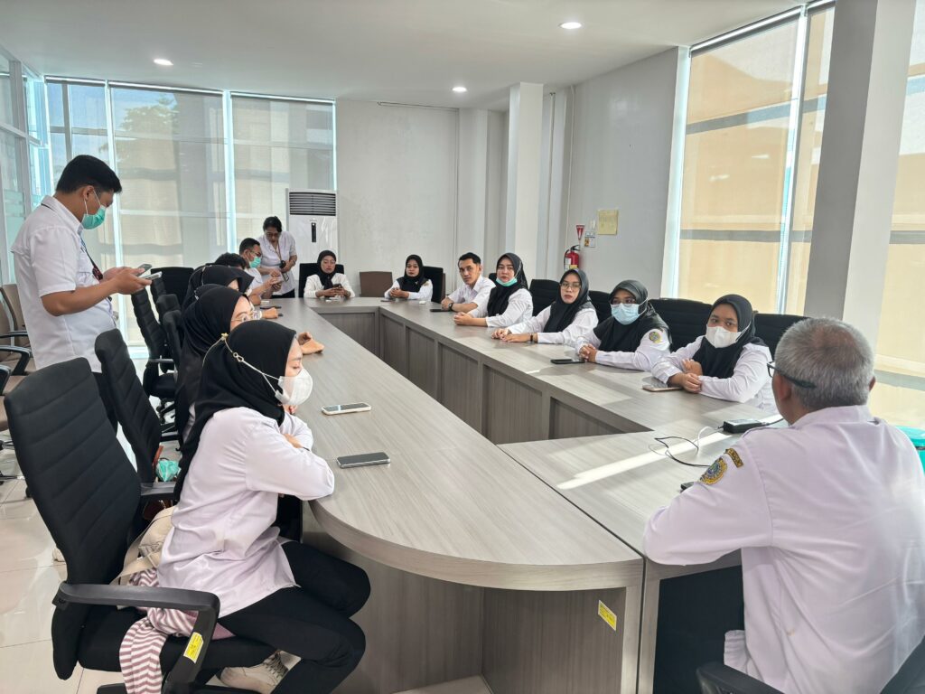 WhatsApp Image 2025-08-20 at 08.13.16